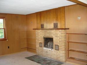 105 Johnson St, Montgomery, MI 49255 photo 14