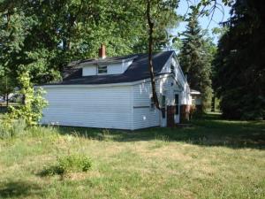 105 Johnson St, Montgomery, MI 49255 photo 8