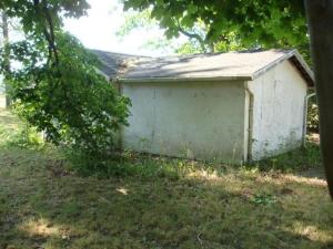 105 Johnson St, Montgomery, MI 49255 photo 7