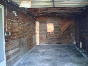 105 Johnson St, Montgomery, MI 49255 photo 23