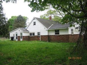 105 Johnson St, Montgomery, MI 49255 photo 3