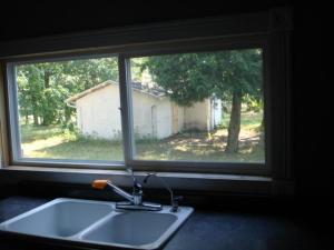 105 Johnson St, Montgomery, MI 49255 photo 20