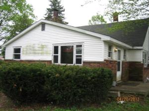105 Johnson St, Montgomery, MI 49255 photo 5