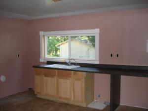 105 Johnson St, Montgomery, MI 49255 photo 9