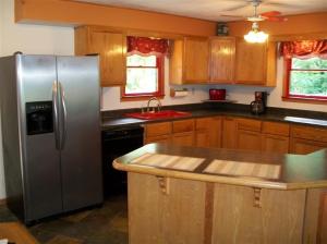 69641 38th Ave, Covert, MI 49043 photo 5