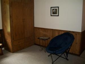 69641 38th Ave, Covert, MI 49043 photo 7