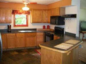 69641 38th Ave, Covert, MI 49043 photo 6