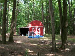 69641 38th Ave, Covert, MI 49043 photo 3