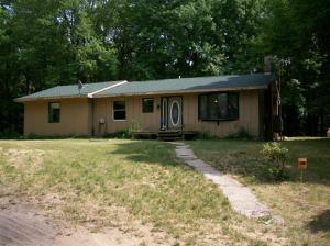 69641 38th Ave, Covert, MI 49043 photo 1