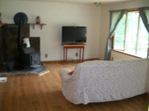 69641 38th Ave, Covert, MI 49043 photo 4