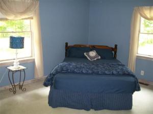 69641 38th Ave, Covert, MI 49043 photo 9