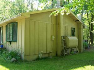 69641 38th Ave, Covert, MI 49043 photo 11