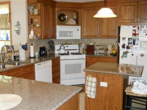 11027 W Bricker Rd, Belding, MI 48809 photo 9