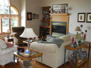 11027 W Bricker Rd, Belding, MI 48809 photo 4