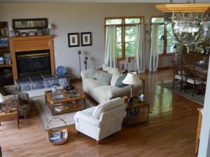 11027 W Bricker Rd, Belding, MI 48809 photo 5