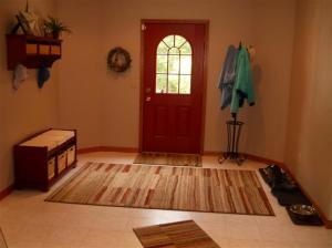 11027 W Bricker Rd, Belding, MI 48809 photo 22