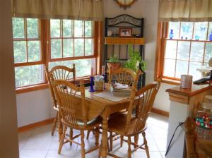 11027 W Bricker Rd, Belding, MI 48809 photo 8