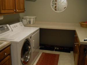 11027 W Bricker Rd, Belding, MI 48809 photo 13
