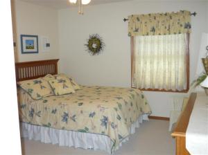 11027 W Bricker Rd, Belding, MI 48809 photo 15