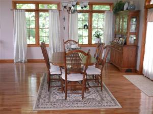 11027 W Bricker Rd, Belding, MI 48809 photo 6