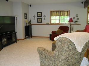 11027 W Bricker Rd, Belding, MI 48809 photo 18