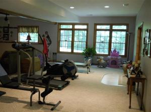11027 W Bricker Rd, Belding, MI 48809 photo 20