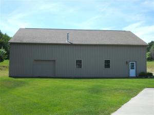 11027 W Bricker Rd, Belding, MI 48809 photo 3