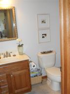 11027 W Bricker Rd, Belding, MI 48809 photo 12