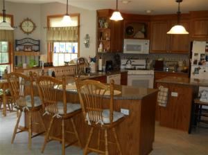 11027 W Bricker Rd, Belding, MI 48809 photo 7