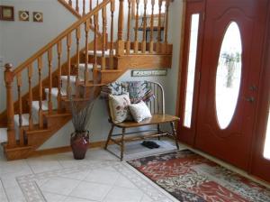 11027 W Bricker Rd, Belding, MI 48809 photo 14