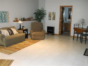 11027 W Bricker Rd, Belding, MI 48809 photo 19