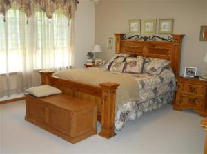 11027 W Bricker Rd, Belding, MI 48809 photo 10