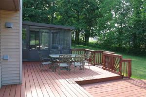 2973 Bauer Rd, Jenison, MI 49428 photo 23