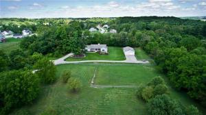 2973 Bauer Rd, Jenison, MI 49428 photo 2