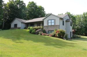2973 Bauer Rd, Jenison, MI 49428 photo 4
