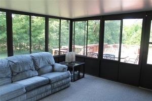 2973 Bauer Rd, Jenison, MI 49428 photo 14