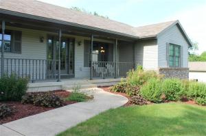 2973 Bauer Rd, Jenison, MI 49428 photo 5