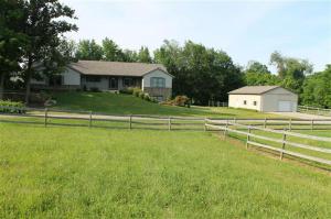 2973 Bauer Rd, Jenison, MI 49428 photo 7
