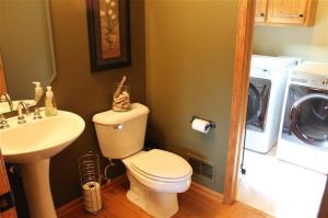 2973 Bauer Rd, Jenison, MI 49428 photo 15
