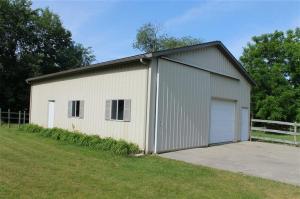 2973 Bauer Rd, Jenison, MI 49428 photo 6