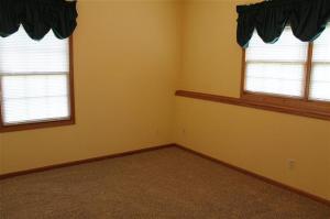 2973 Bauer Rd, Jenison, MI 49428 photo 22