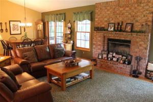 2973 Bauer Rd, Jenison, MI 49428 photo 9