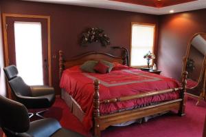 2973 Bauer Rd, Jenison, MI 49428 photo 16