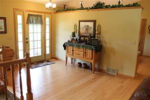 2973 Bauer Rd, Jenison, MI 49428 photo 8
