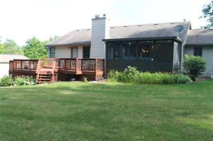 2973 Bauer Rd, Jenison, MI 49428 photo 24
