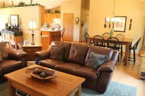 2973 Bauer Rd, Jenison, MI 49428 photo 10