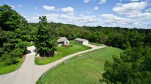 2973 Bauer Rd, Jenison, MI 49428 photo 1