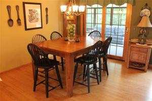 2973 Bauer Rd, Jenison, MI 49428 photo 11