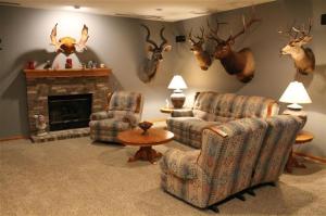 2973 Bauer Rd, Jenison, MI 49428 photo 18
