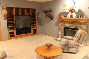 2973 Bauer Rd, Jenison, MI 49428 photo 19